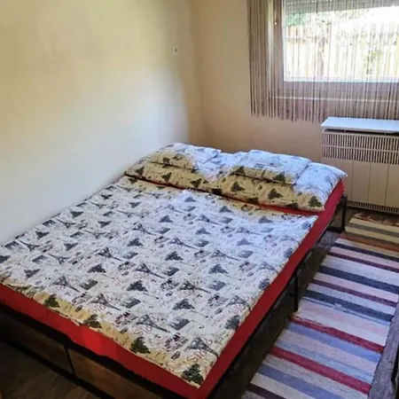 Vadrozsa Tisza-to Poroszlo