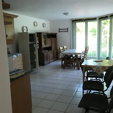 Vadrozsa Tisza-to